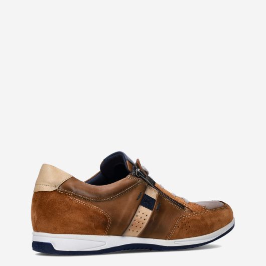 11386_Fluchos__Heren_325