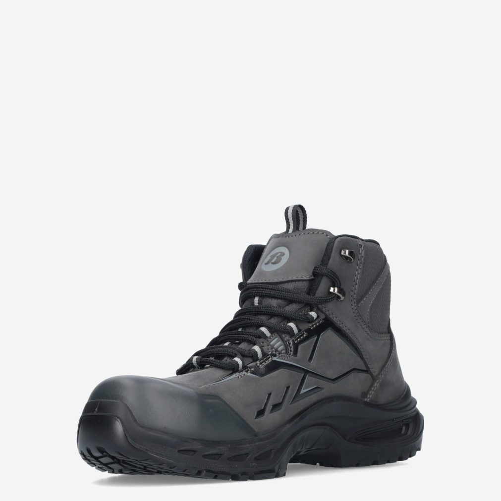 11398_Industrials__Heren_135