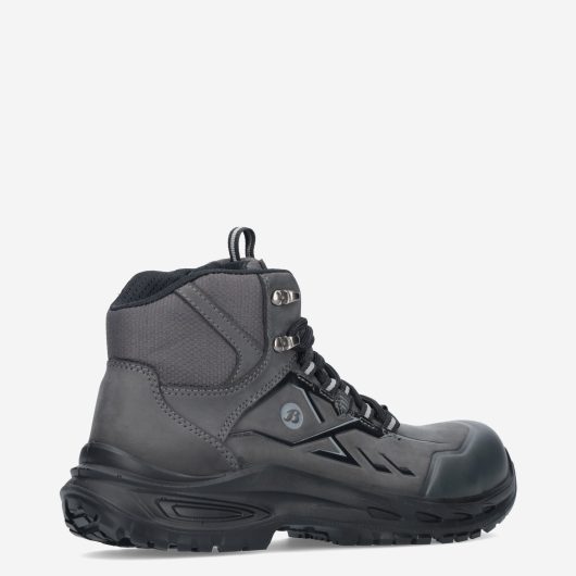 11398_Industrials__Heren_325