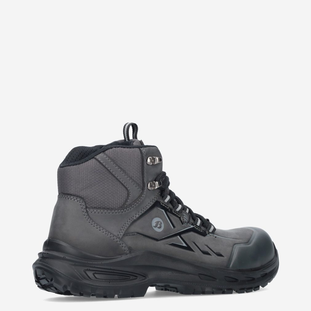 11398_Industrials__Heren_325