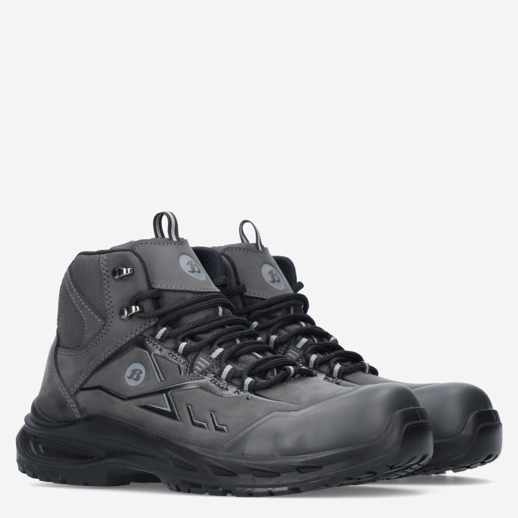 11398_Industrials__Heren_35