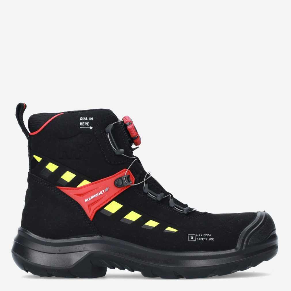 11402_Industrials__Heren_0