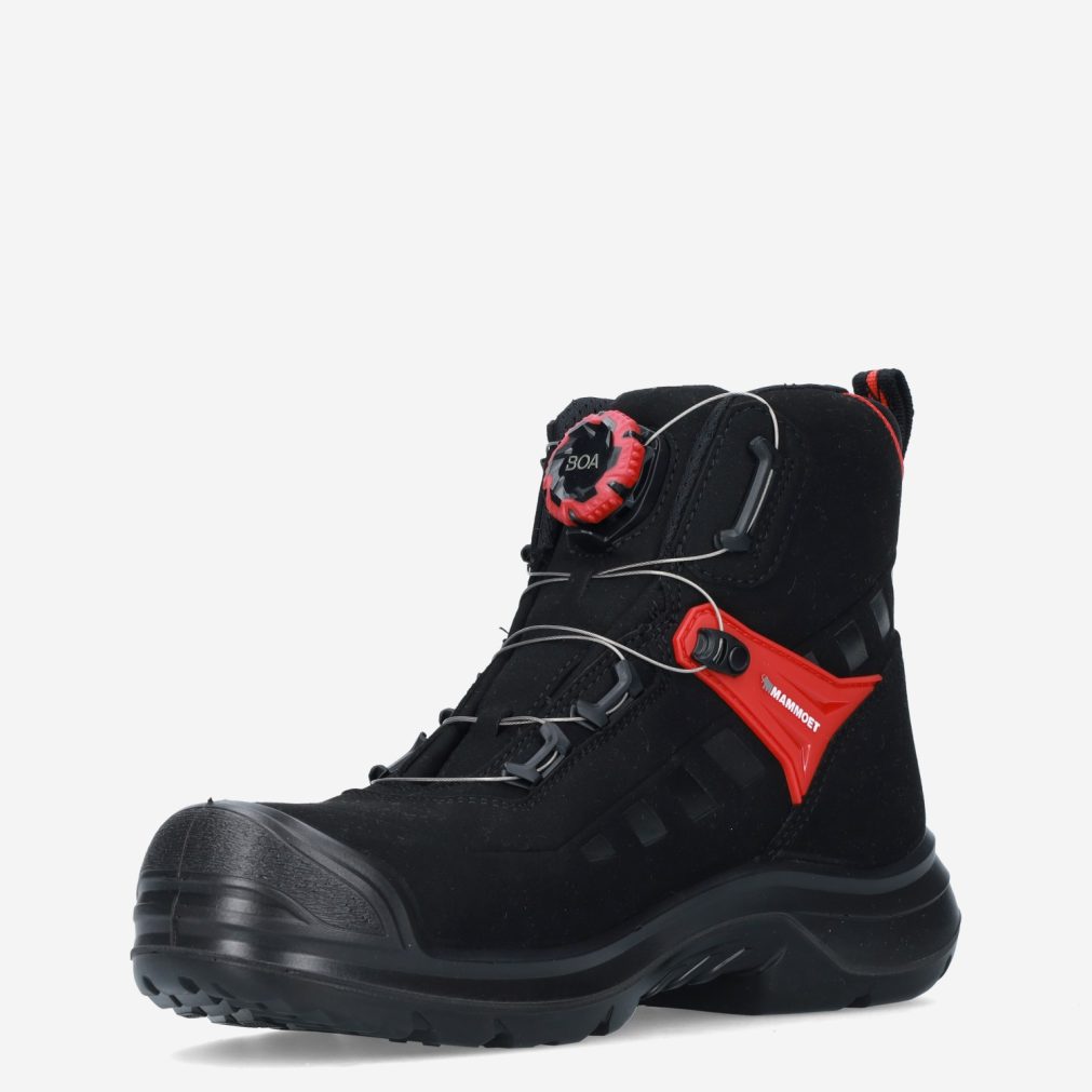 11402_Industrials__Heren_135