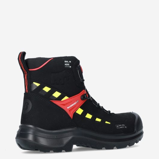 11402_Industrials__Heren_325