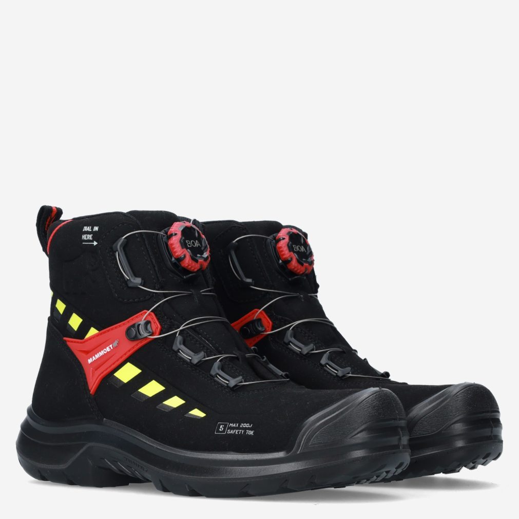 11402_Industrials__Heren_35 (2)