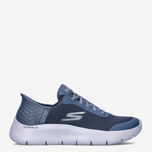 11422_Skechers__Dames_0