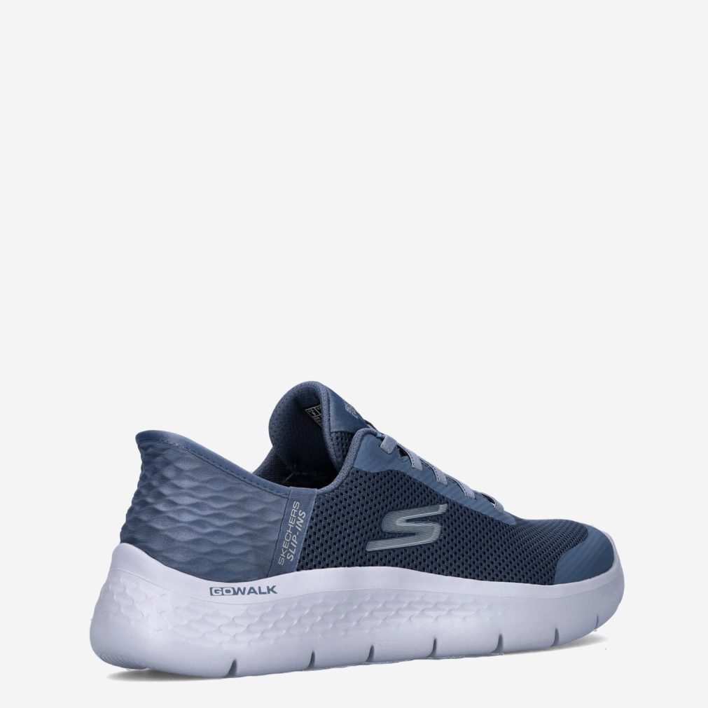 11422_Skechers__Dames_325