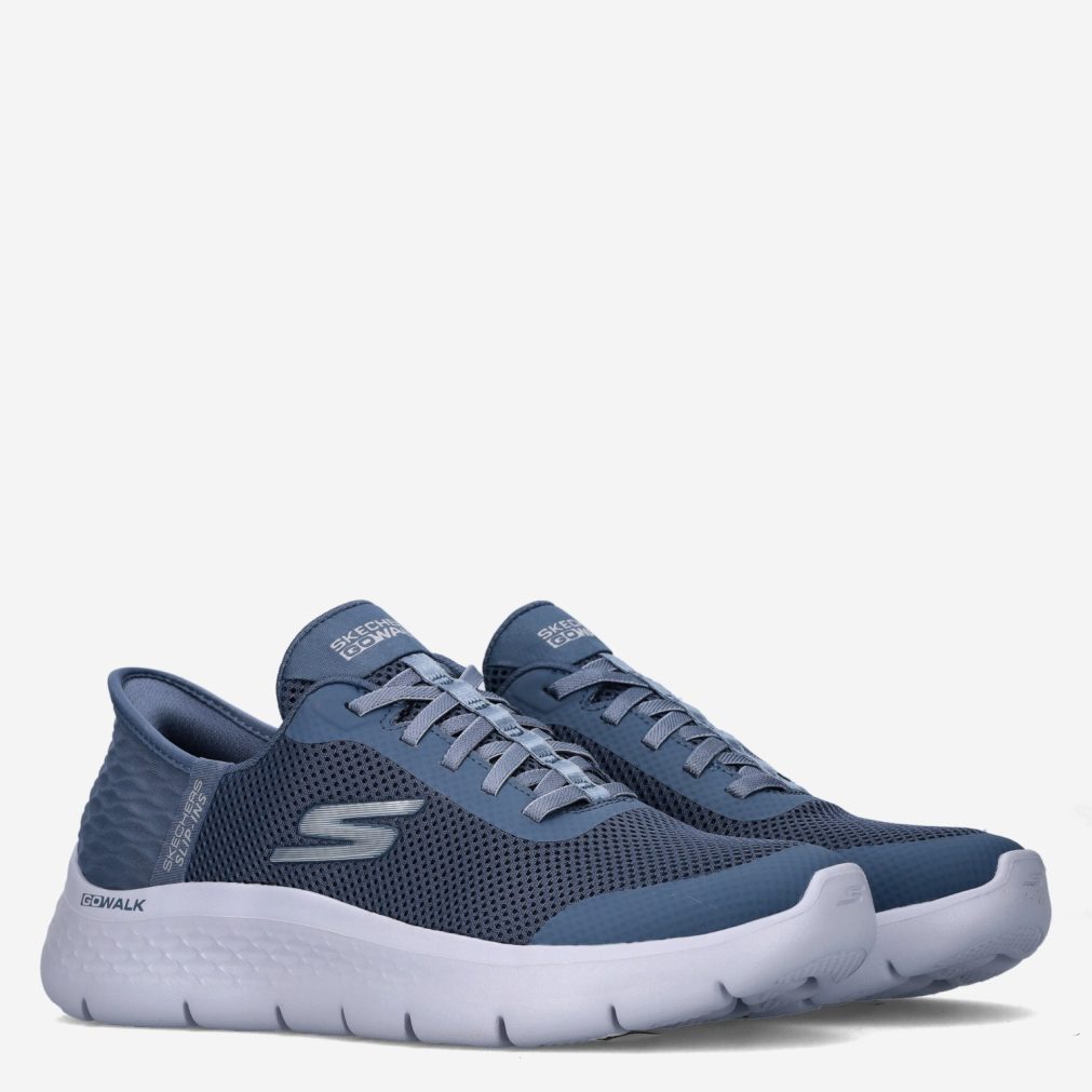 11422_Skechers__Dames_35