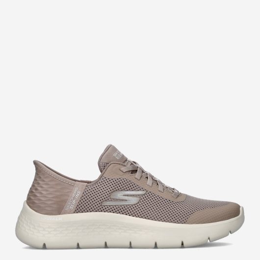 11423_Skechers__Dames_0