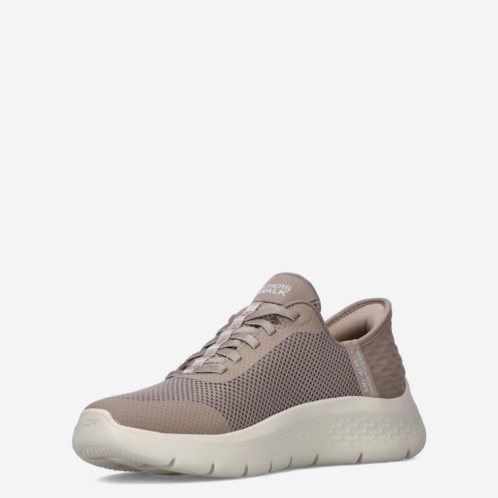 11423_Skechers__Dames_135