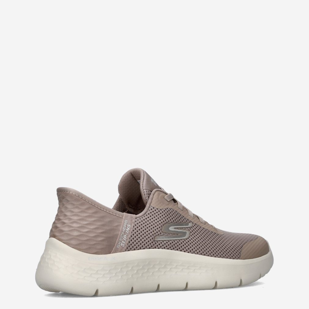 11423_Skechers__Dames_325