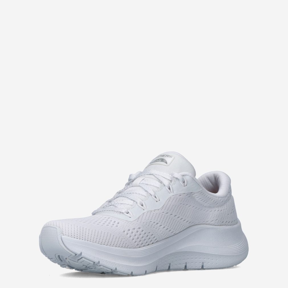 11424_Skechers__Dames_135