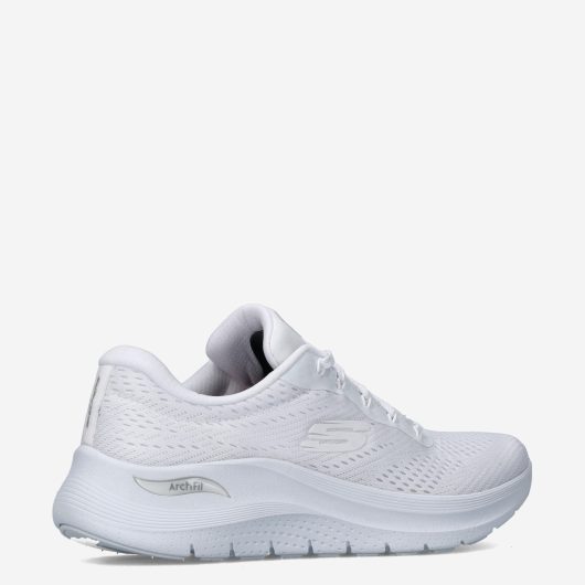 11424_Skechers__Dames_325