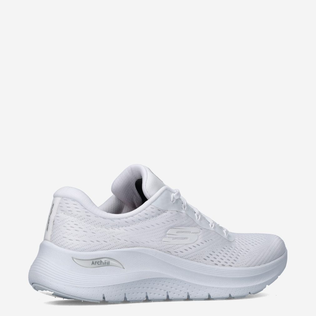 11424_Skechers__Dames_325