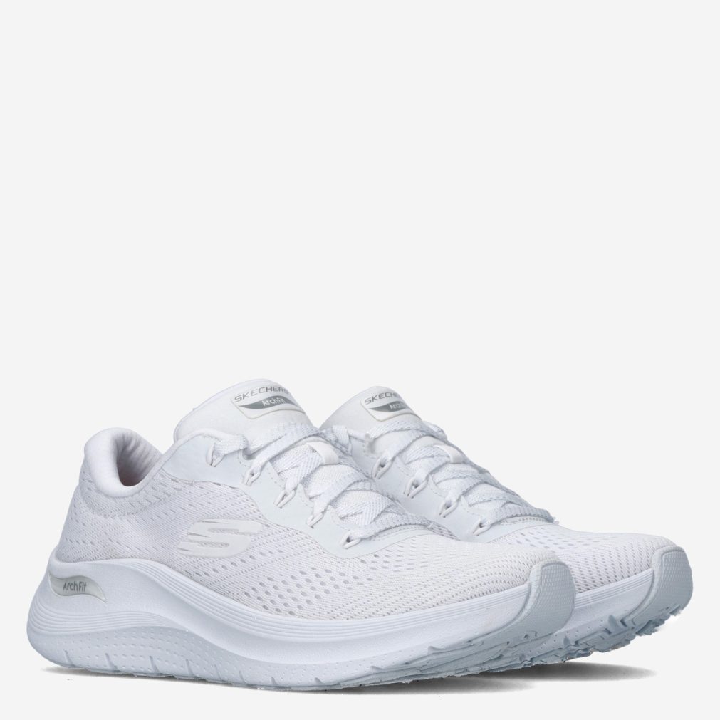 11424_Skechers__Dames_35