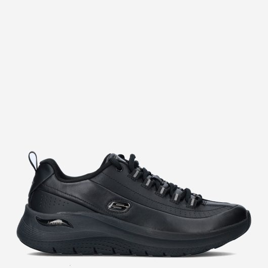 11425_Skechers__Dames_0