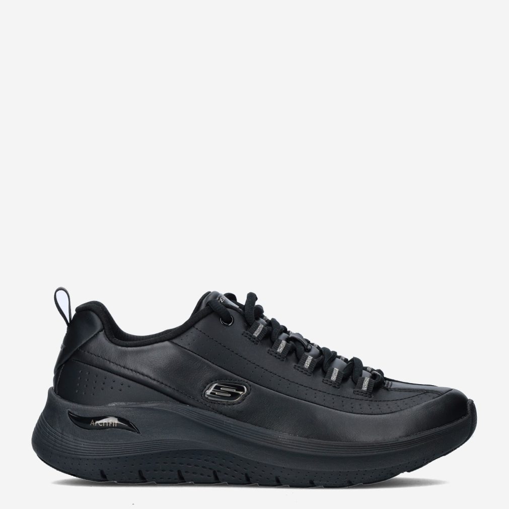 11425_Skechers__Dames_0