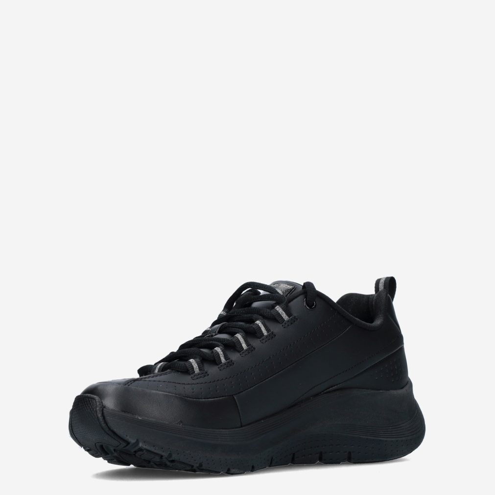 11425_Skechers__Dames_135