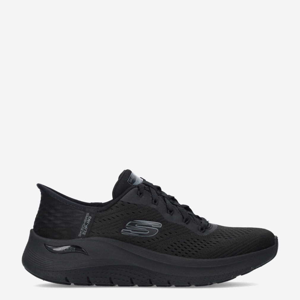 11426_Skechers__Dames_0
