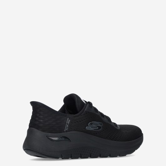 11426_Skechers__Dames_325