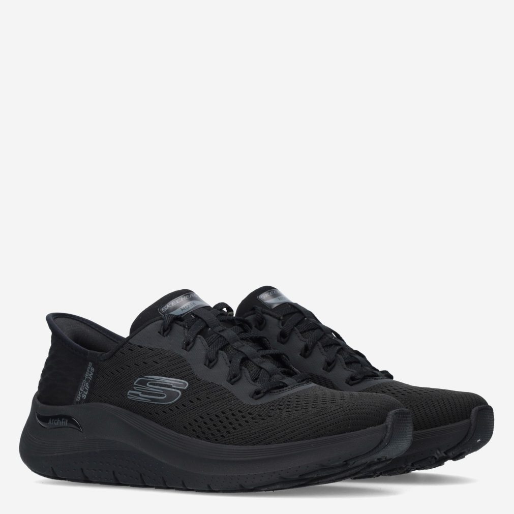11426_Skechers__Dames_35