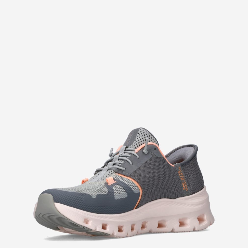 11427_Skechers__Dames_135