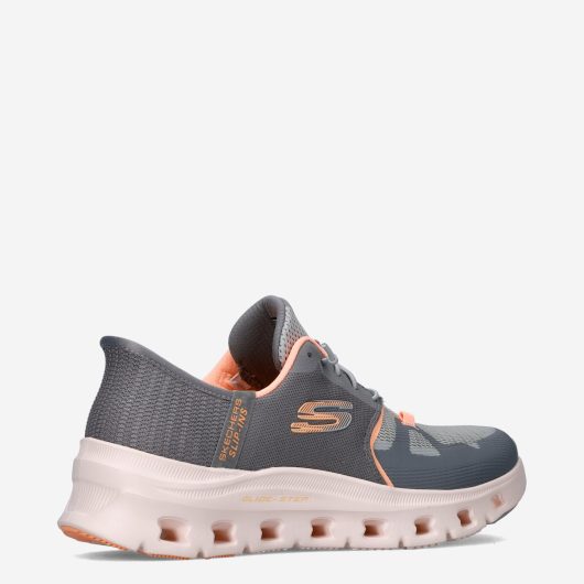 11427_Skechers__Dames_325