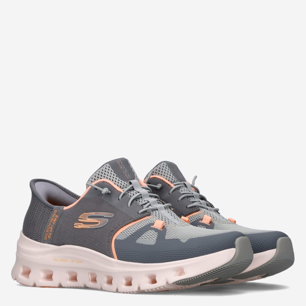 11427_Skechers__Dames_35