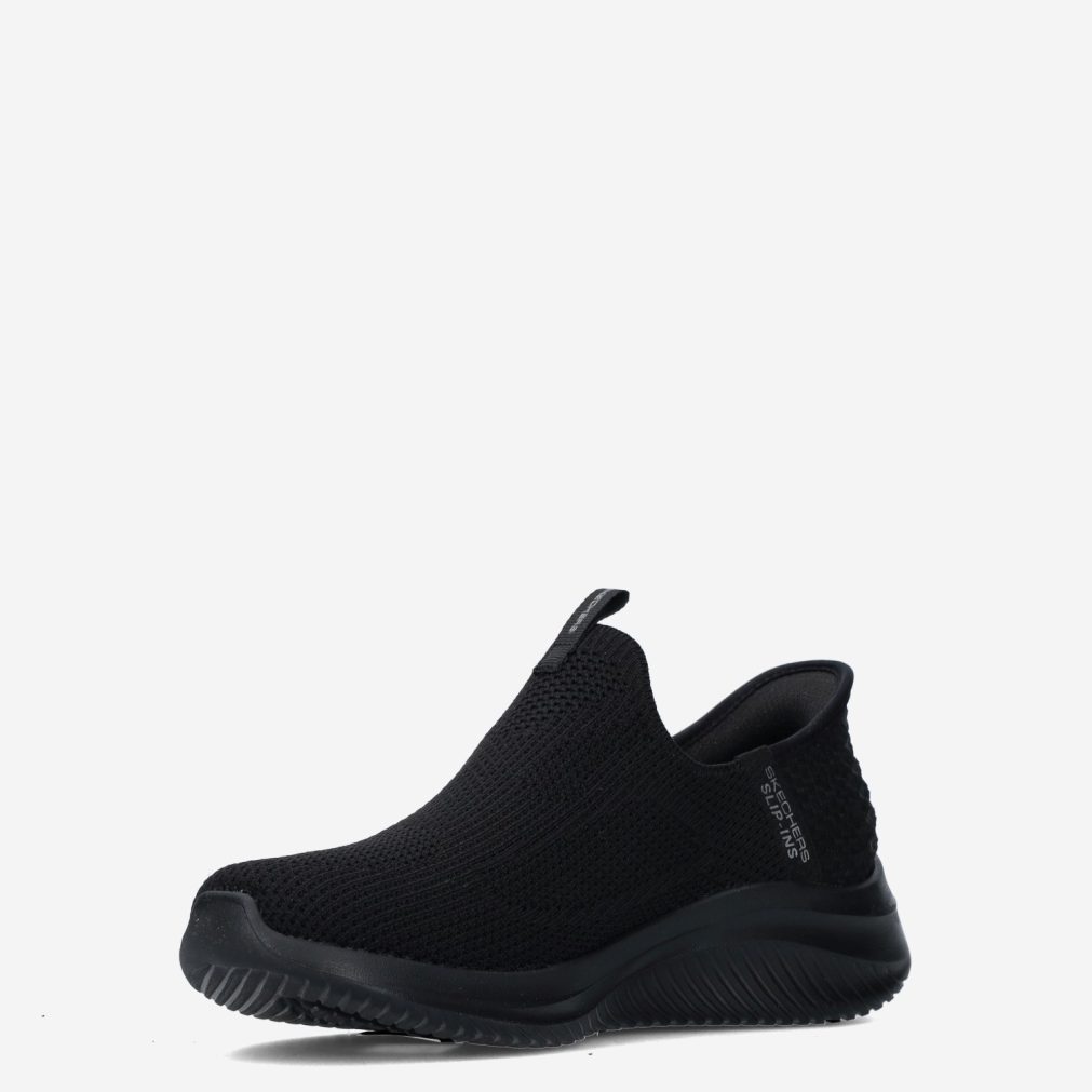 11428_Skechers__Dames_135