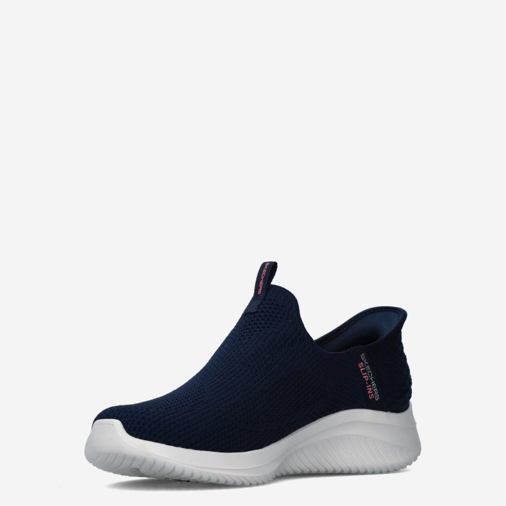 11429_Skechers__Dames_135