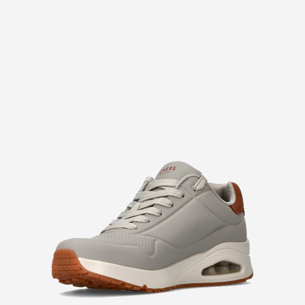 11430_Skechers__Heren_135