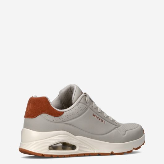 11430_Skechers__Heren_325