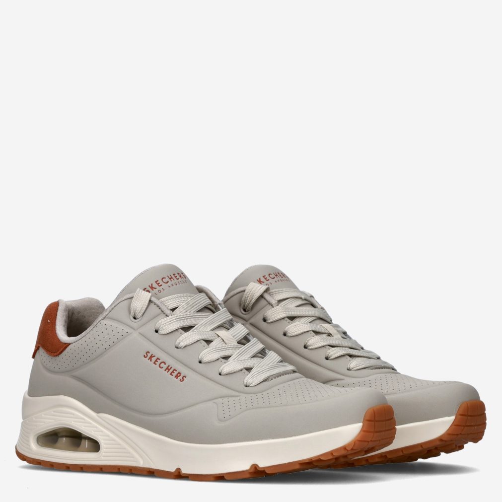 11430_Skechers__Heren_35