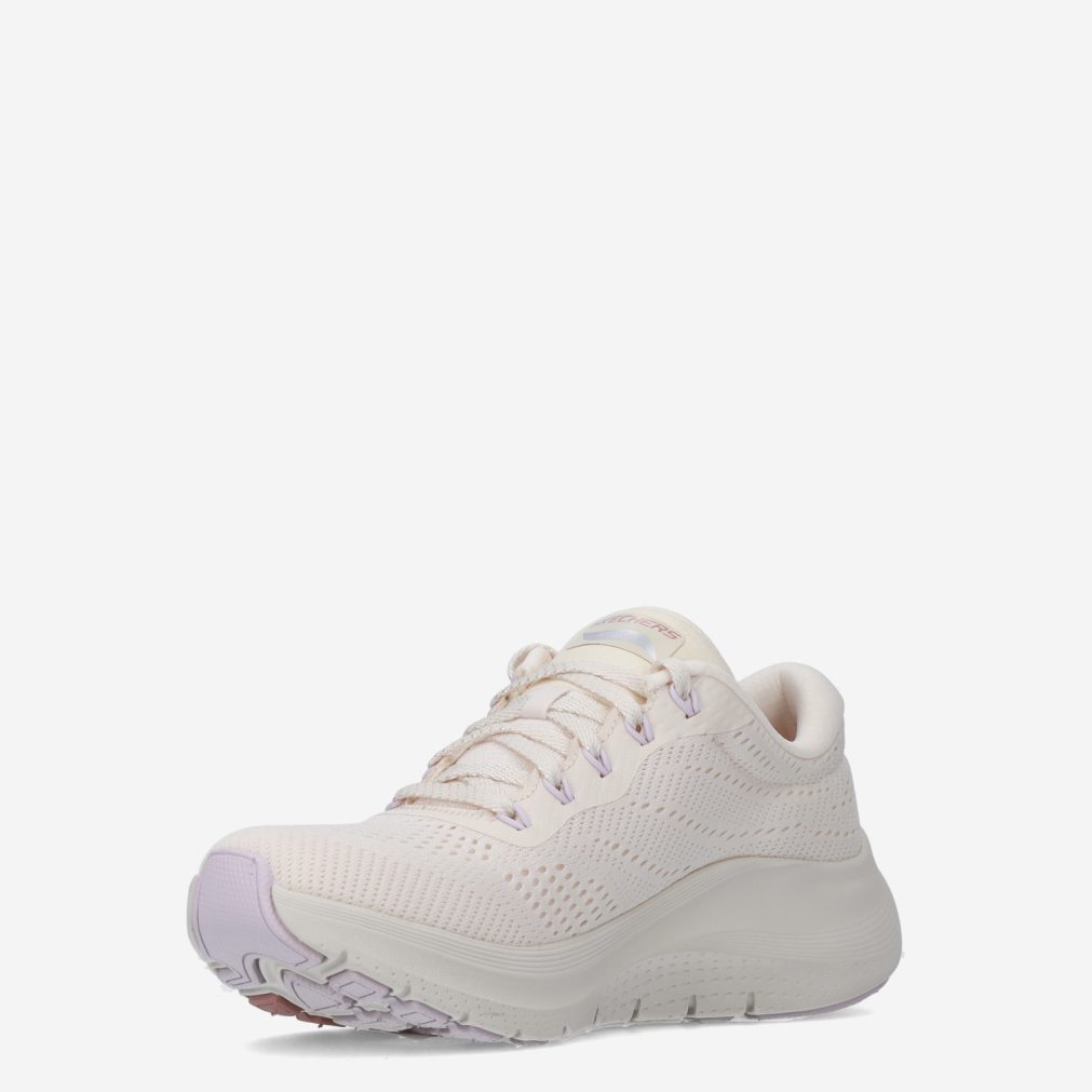 11432_Skechers__Dames_135