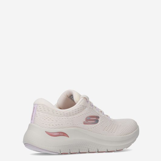 11432_Skechers__Dames_325