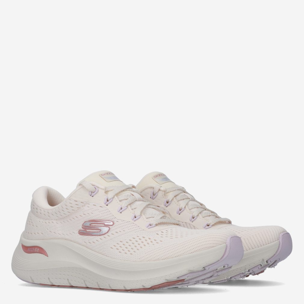 11432_Skechers__Dames_35