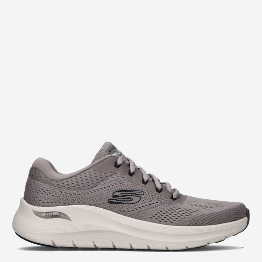 11436_Skechers__Heren_0