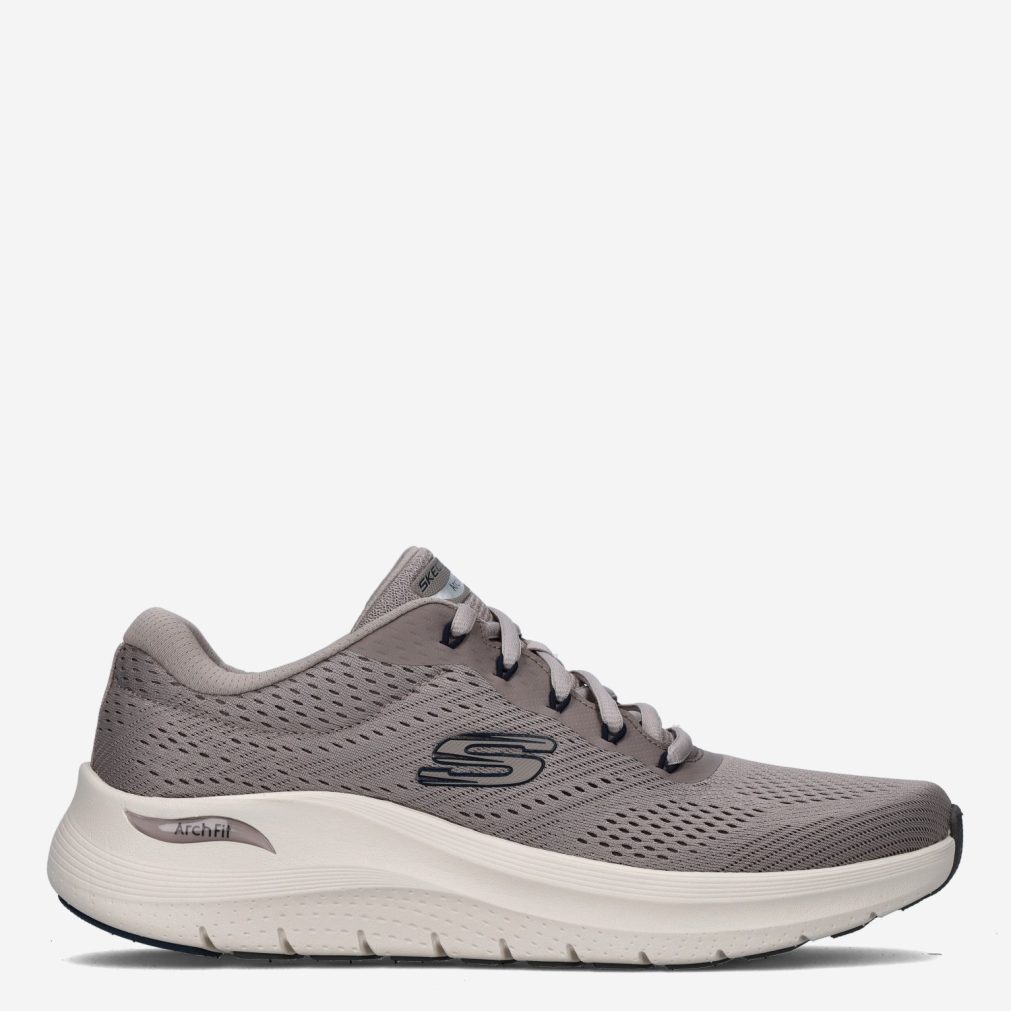 11436_Skechers__Heren_0