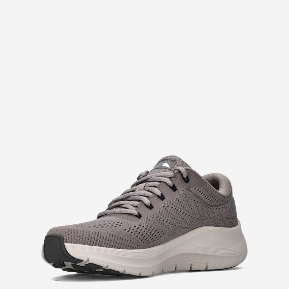 11436_Skechers__Heren_135