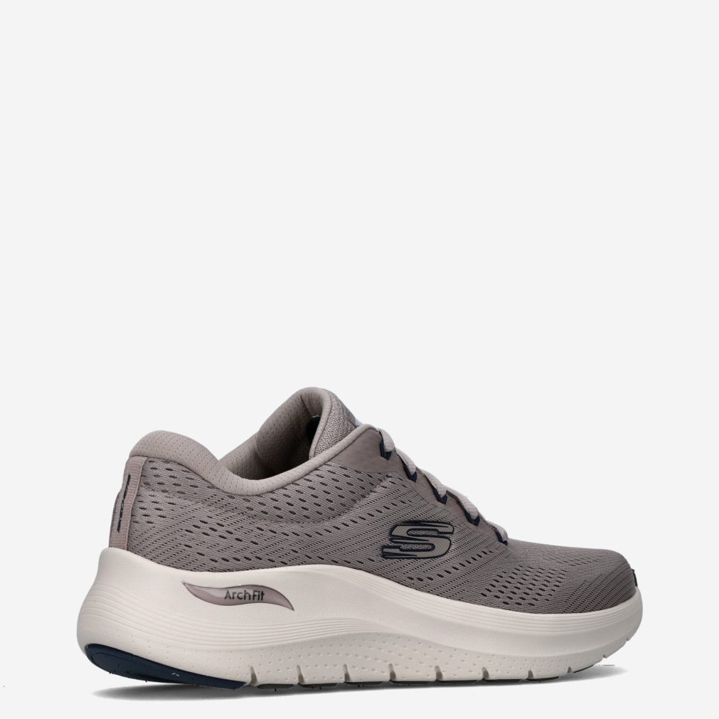 11436_Skechers__Heren_325