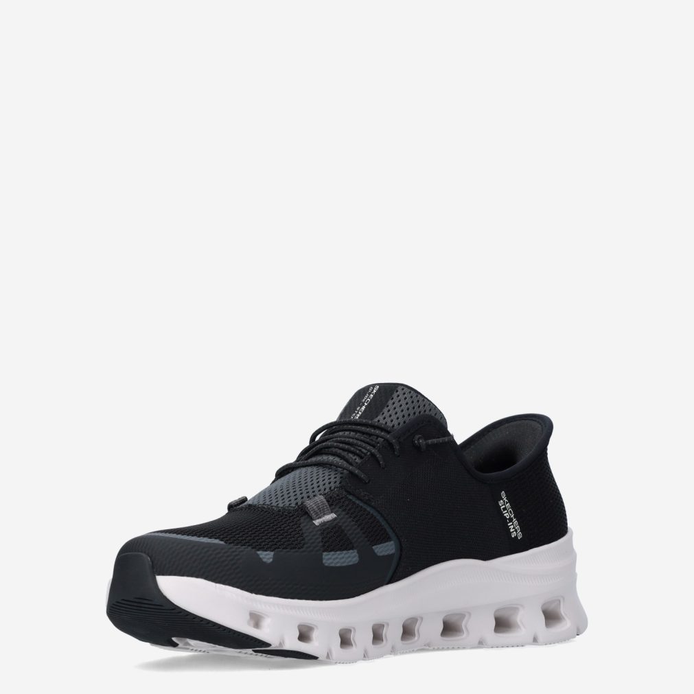 11437_Skechers__Heren_135