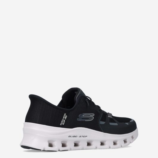 11437_Skechers__Heren_325