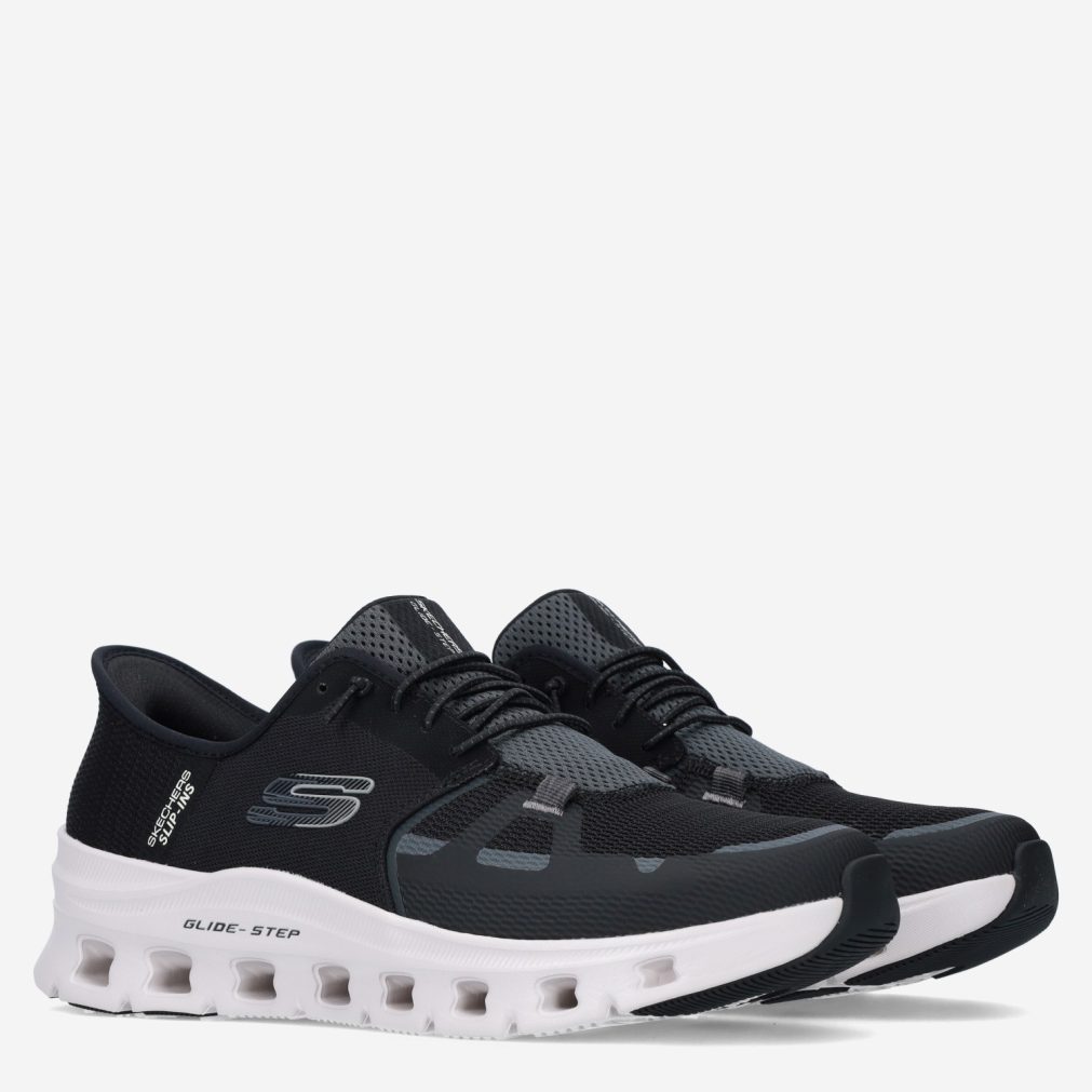 11437_Skechers__Heren_35