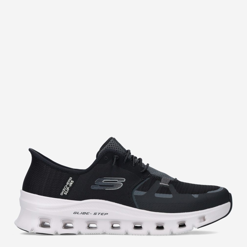 11437_Skechers__Heren_360