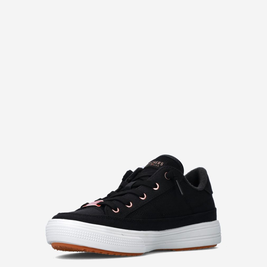 11438_Skechers__Dames_135