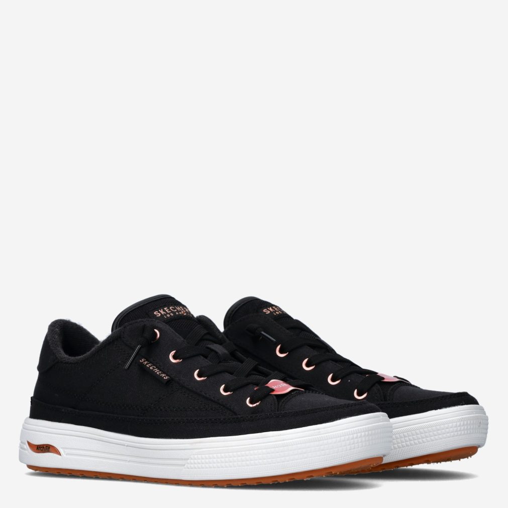 11438_Skechers__Dames_35