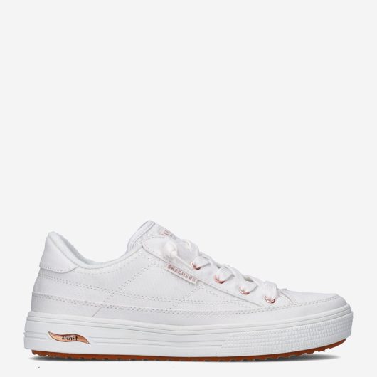 11439_Skechers__Dames_0