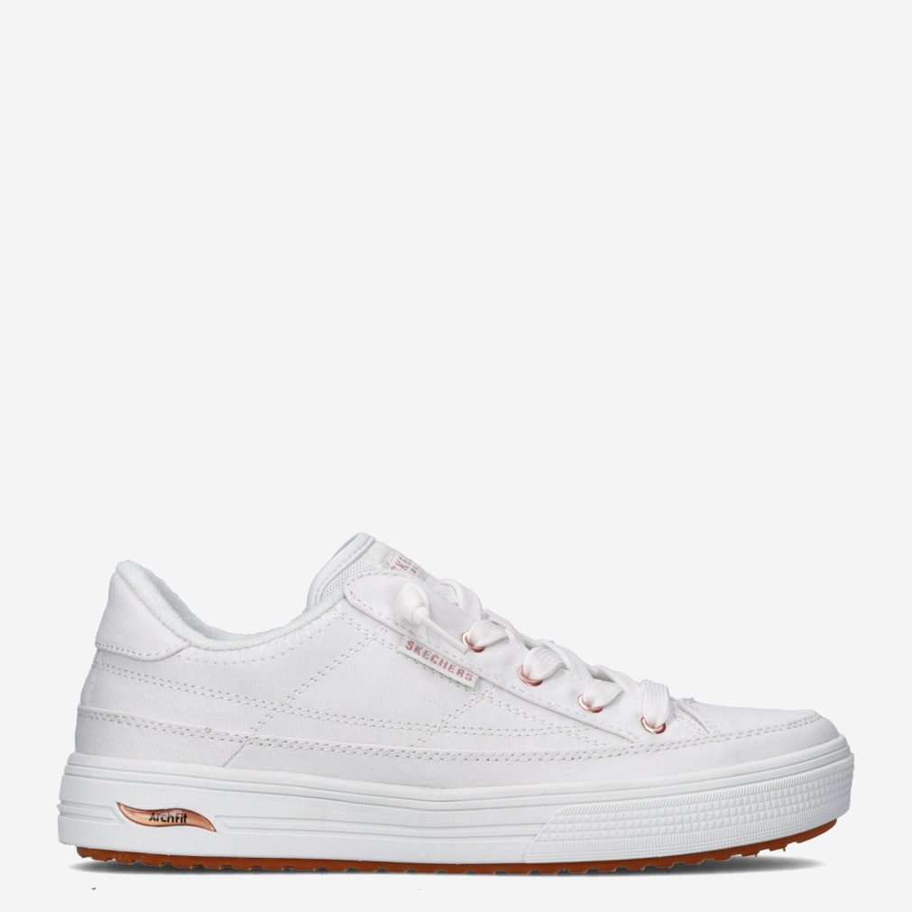 11439_Skechers__Dames_0