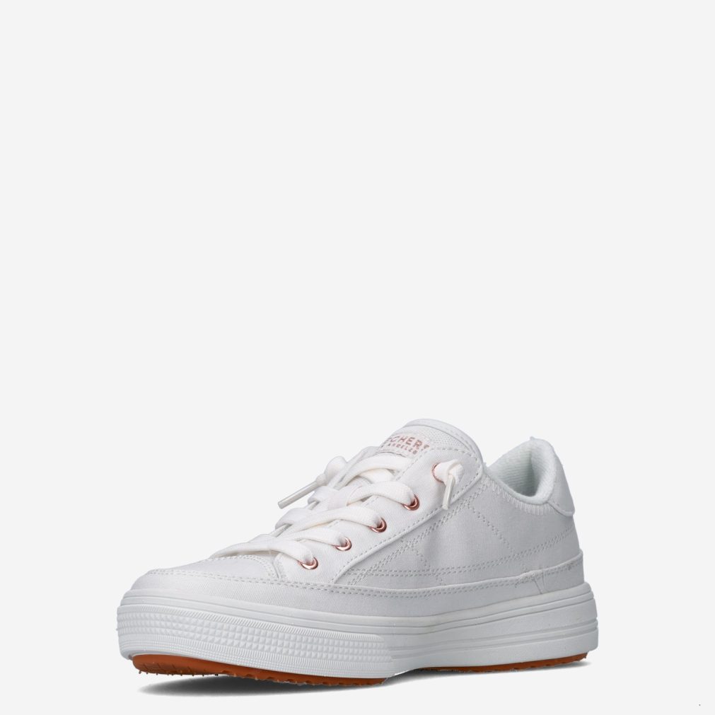 11439_Skechers__Dames_135