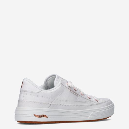 11439_Skechers__Dames_325